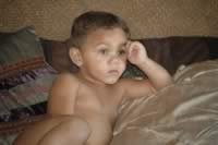 oct07 005.jpg (86kb)